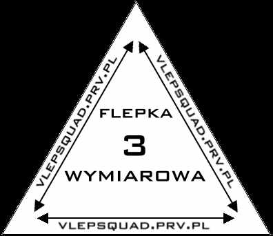 nowy wymiar