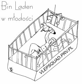 dziecistwo