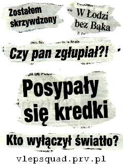 colasz
