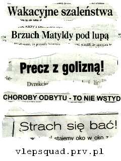 colasz2