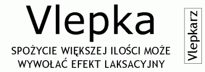 tzw. KATHARSIS