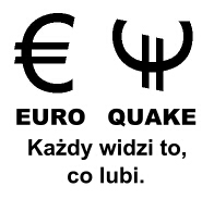 euro?quake