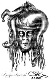 Guru