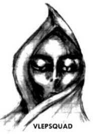 guru