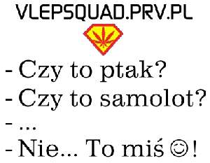 sie pali sie kuma