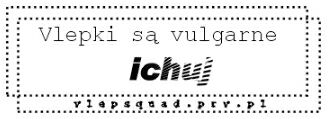 ichuj