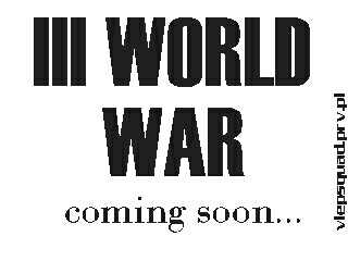 coming soon...