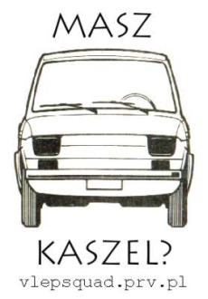 Polska produkcja
