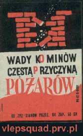 kominy