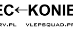 koniec