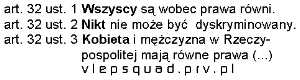 Polityczna poprawno