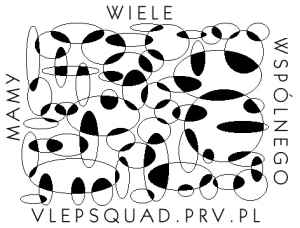 wiele wsplnego