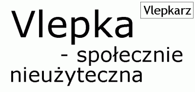 Jeli uwaasz inaczej to napisz co pocieszajcego!
