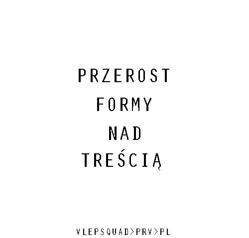 Freak z Dareusem na historii - tony objawie podczas snu