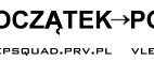 pocztek