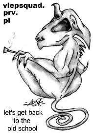 Smoczek