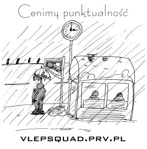 zawsze_punktualny?