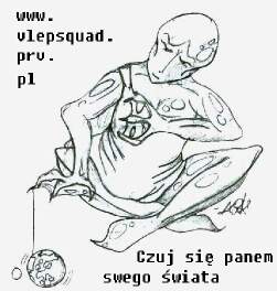 smok_3