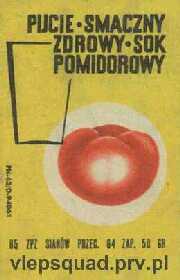 smaczny, zdrowy