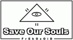 S.O.S.