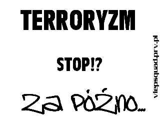 za pno