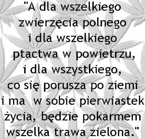 Biblia