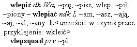 wlepic
