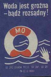 woda