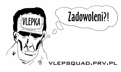 zadowoleni