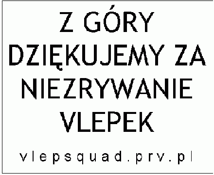 Vlepka Na Sufit