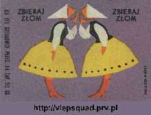 zbieraj zom