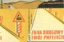 znak-przyjaciel